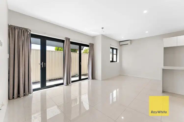 Fourth view of Homely house listing, 3/43 Yale Road, Thornlie WA 6108
