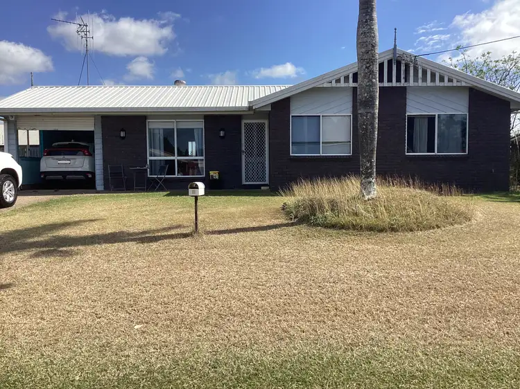 8 Daniel Drive