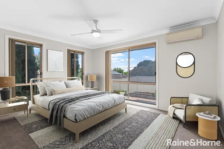 Fourth view of Homely house listing, 5A Platt Street, Wallsend NSW 2287