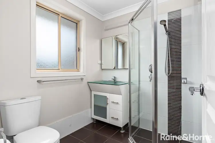 Fifth view of Homely house listing, 5A Platt Street, Wallsend NSW 2287