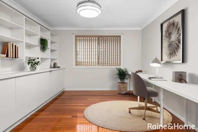 Sixth view of Homely house listing, 5A Platt Street, Wallsend NSW 2287