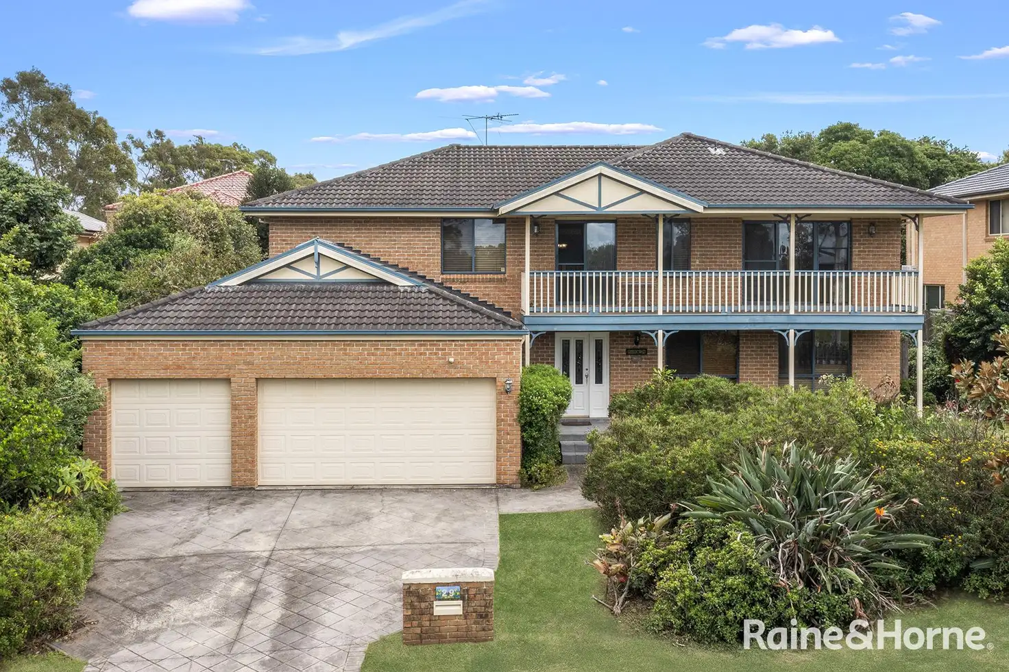 Main view of Homely house listing, 29 Macquarie Links Drive, Macquarie Links NSW 2565