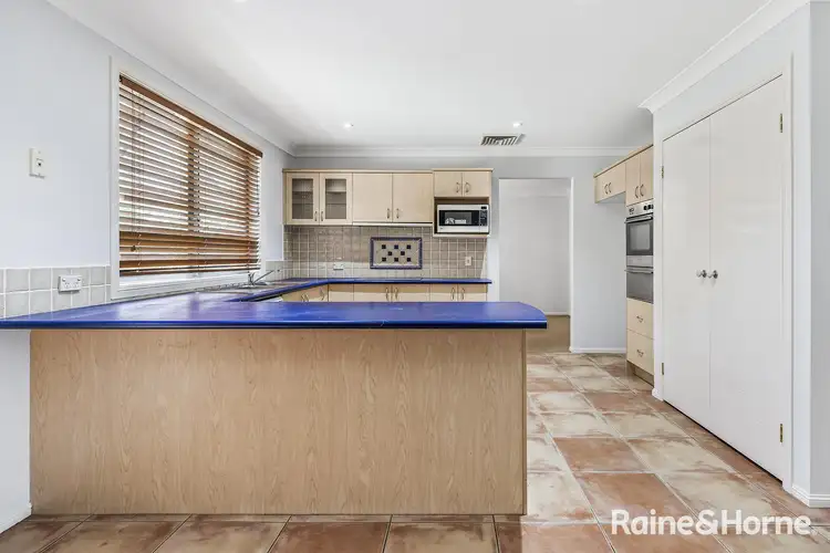 Fourth view of Homely house listing, 29 Macquarie Links Drive, Macquarie Links NSW 2565