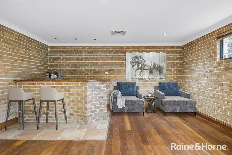 Seventh view of Homely house listing, 29 Macquarie Links Drive, Macquarie Links NSW 2565