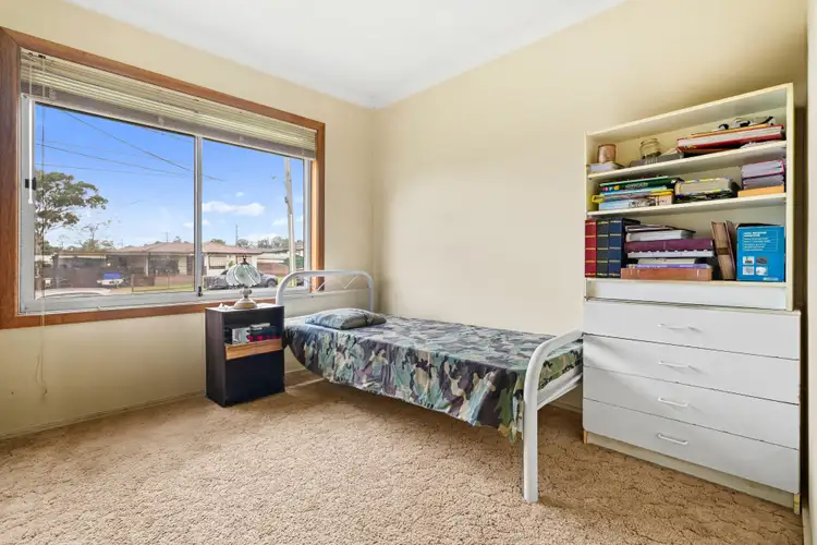 Fourth view of Homely house listing, 35 Kennelly Street, Colyton NSW 2760