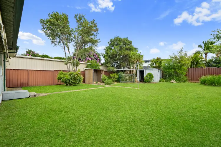 Sixth view of Homely house listing, 35 Kennelly Street, Colyton NSW 2760