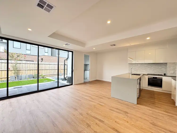 66A Moodemere Street, Noble Park VIC 3174