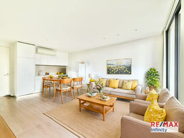 503B/3 Broughton Street, Parramatta NSW 2150