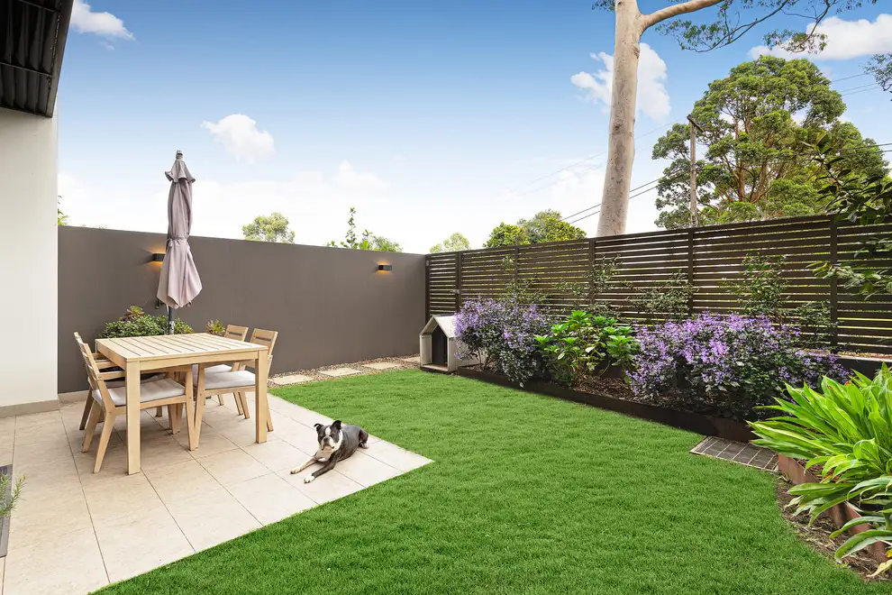 Main view of Homely apartment listing, 104/15 Willandra Street, Lane Cove NSW 2066