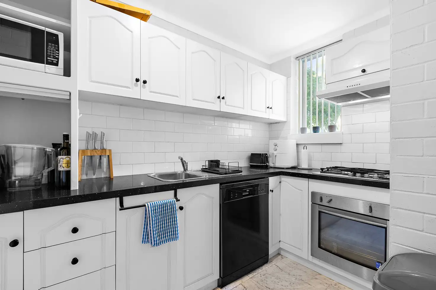 Main view of Homely apartment listing, 11/154 Mill Point Road, South Perth WA 6151