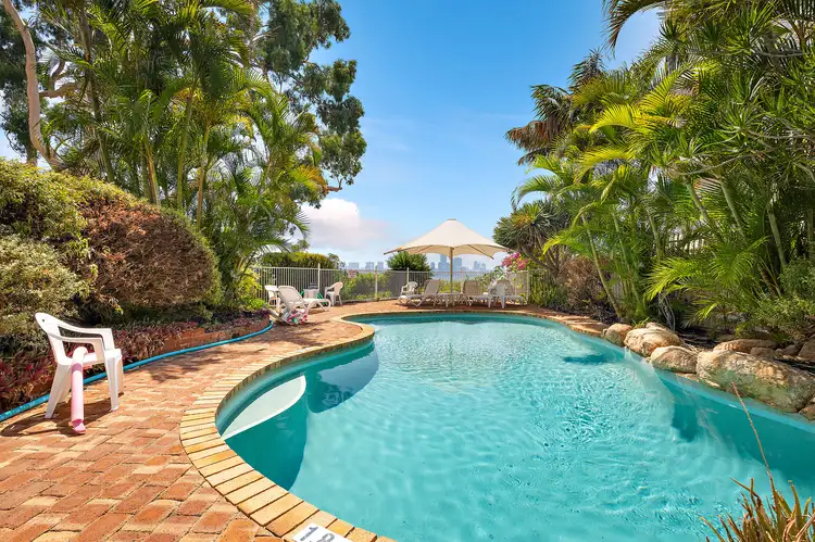 Seventh view of Homely apartment listing, 11/154 Mill Point Road, South Perth WA 6151