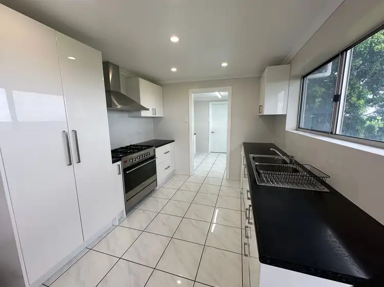 Fourth view of Homely house listing, 55 Soldier Road, Rita Island QLD 4807