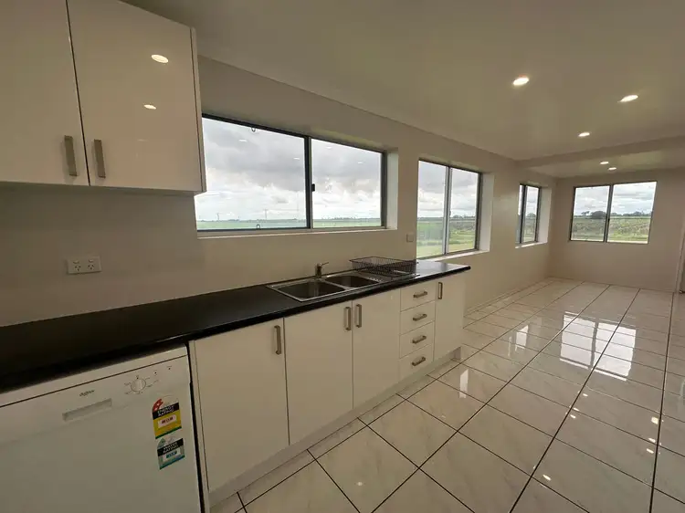 Sixth view of Homely house listing, 55 Soldier Road, Rita Island QLD 4807