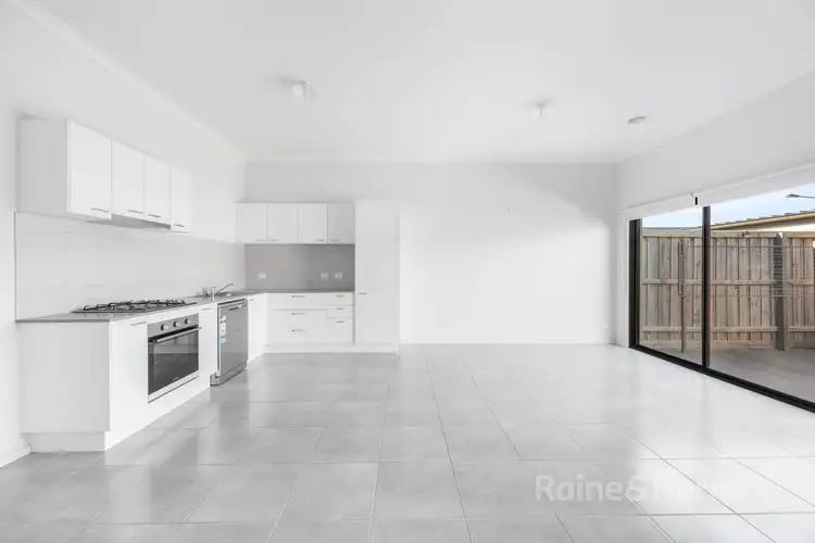 Fourth view of Homely house listing, 11 Civic Street, Diggers Rest VIC 3427