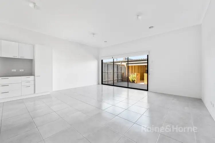 Fifth view of Homely house listing, 11 Civic Street, Diggers Rest VIC 3427