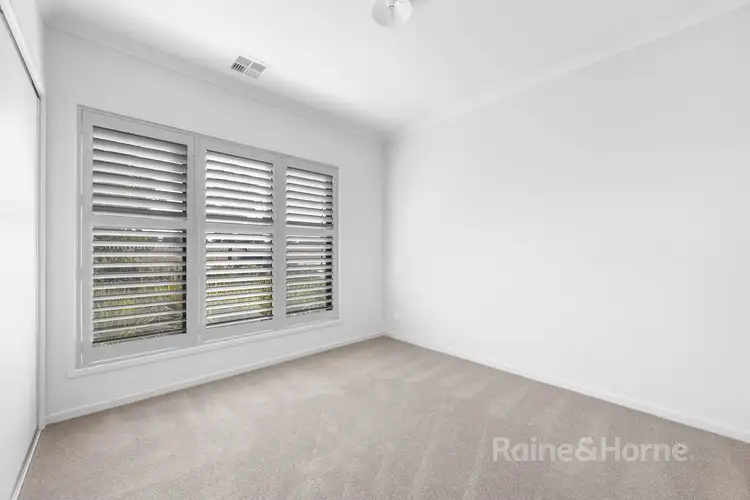 Sixth view of Homely house listing, 11 Civic Street, Diggers Rest VIC 3427