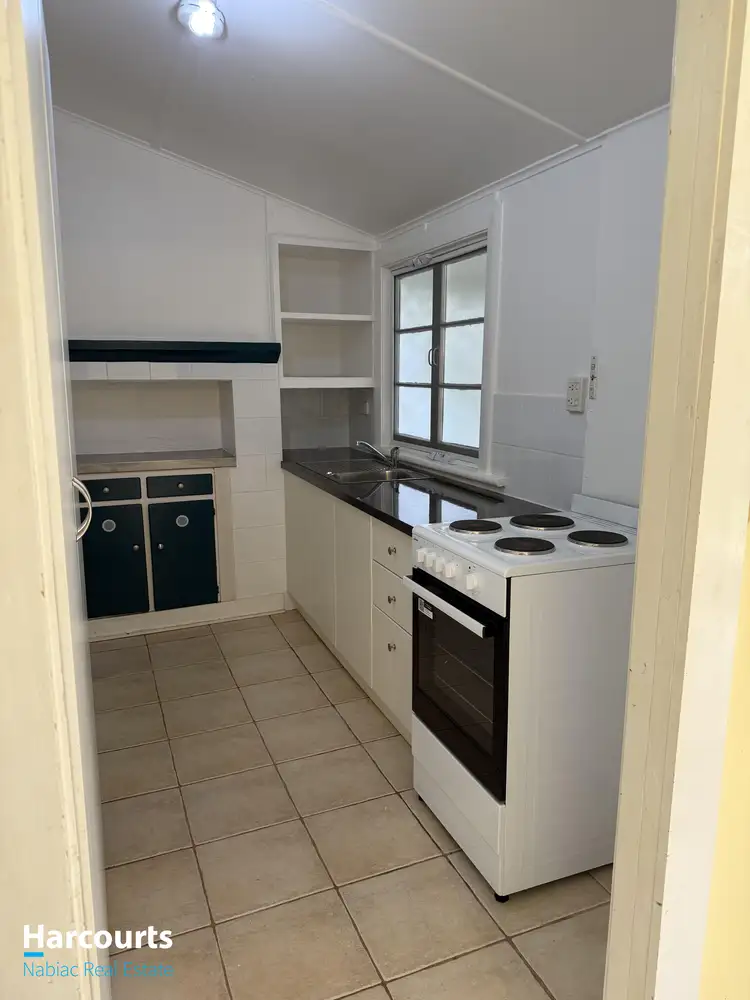 Fifth view of Homely house listing, 3761 The Bucketts Way, Krambach NSW 2429