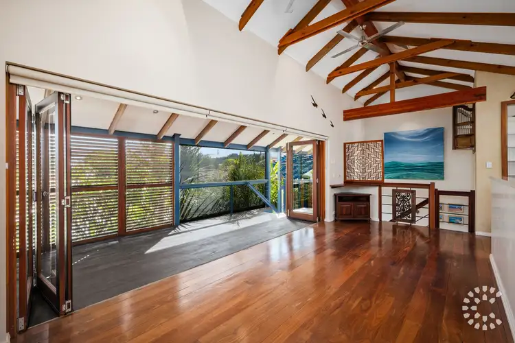 Third view of Homely house listing, 5D Stack Street, Fremantle WA 6160