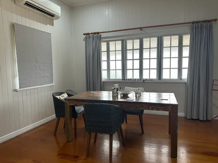 Fifth view of Homely house listing, 44 Twelfth Street, Home Hill QLD 4806