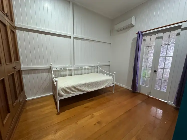 Sixth view of Homely house listing, 44 Twelfth Street, Home Hill QLD 4806