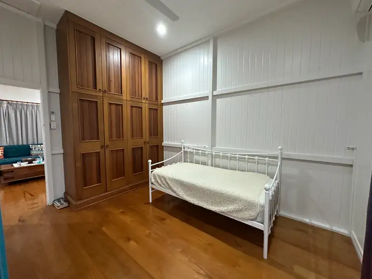 Seventh view of Homely house listing, 44 Twelfth Street, Home Hill QLD 4806