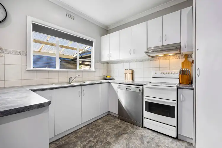 Third view of Homely house listing, 10 Eyre Street, Ararat VIC 3377