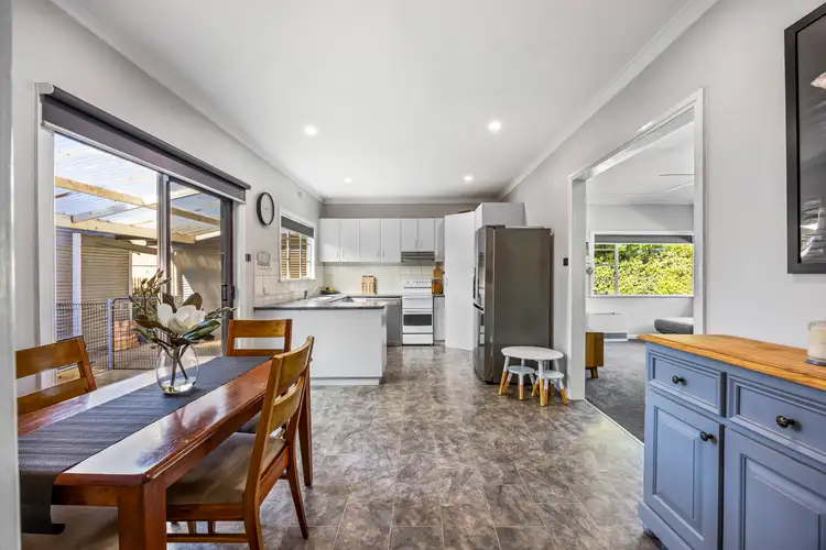 Fifth view of Homely house listing, 10 Eyre Street, Ararat VIC 3377