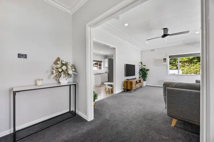 Sixth view of Homely house listing, 10 Eyre Street, Ararat VIC 3377