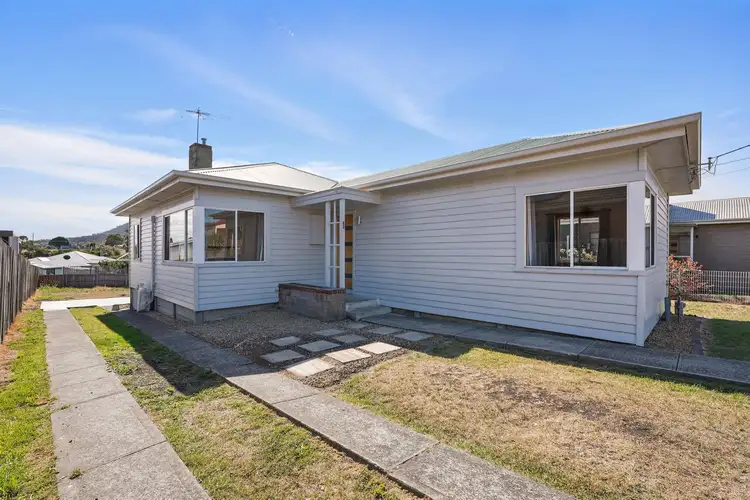 63 Edinburgh Crescent