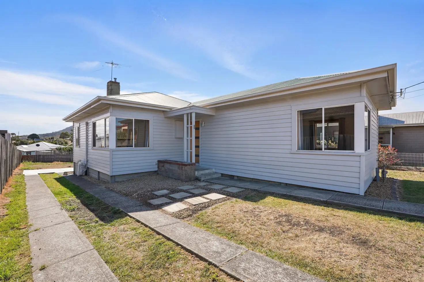 Main view of Homely house listing, 63 Edinburgh Crescent, Goodwood TAS 7010