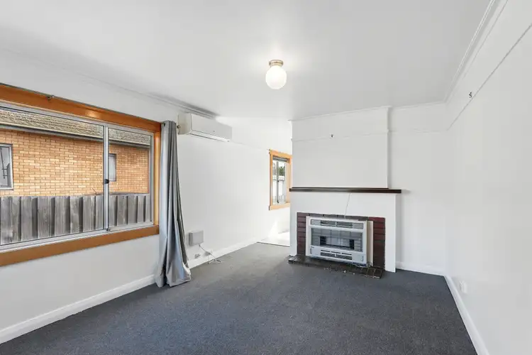 Second view of Homely house listing, 63 Edinburgh Crescent, Goodwood TAS 7010