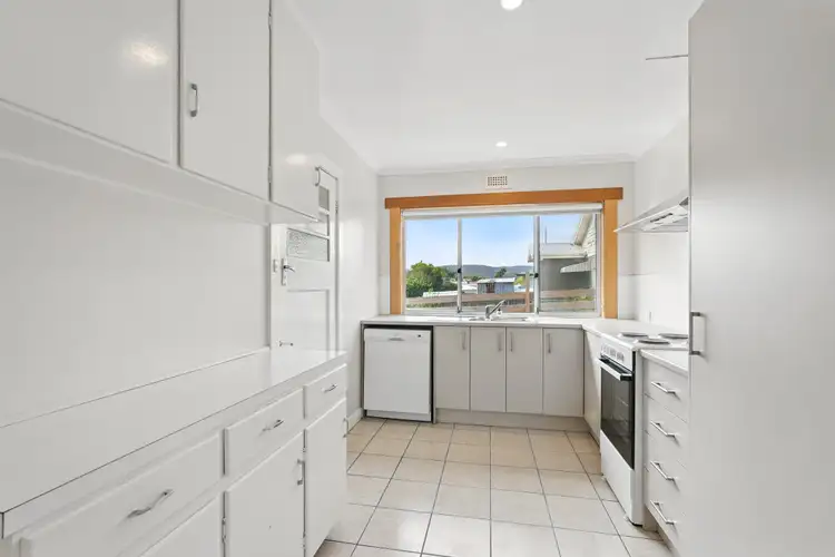 Fourth view of Homely house listing, 63 Edinburgh Crescent, Goodwood TAS 7010