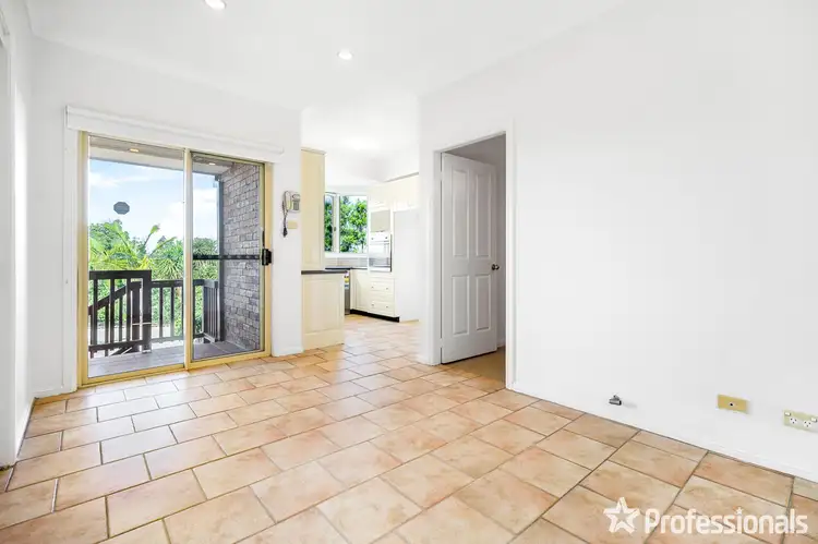 Fourth view of Homely house listing, 23A Cole Avenue, Baulkham Hills NSW 2153