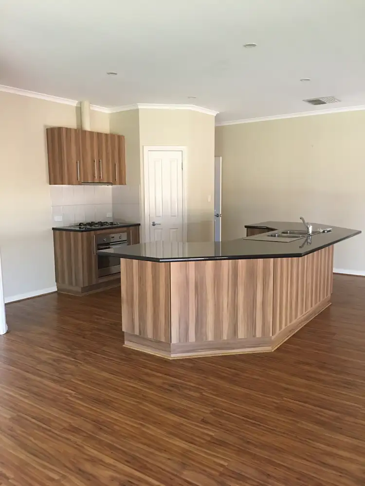 Second view of Homely house listing, 18 Mulga Street, Roxby Downs SA 5725