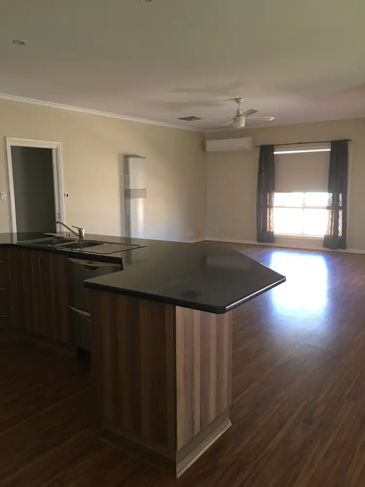 Third view of Homely house listing, 18 Mulga Street, Roxby Downs SA 5725