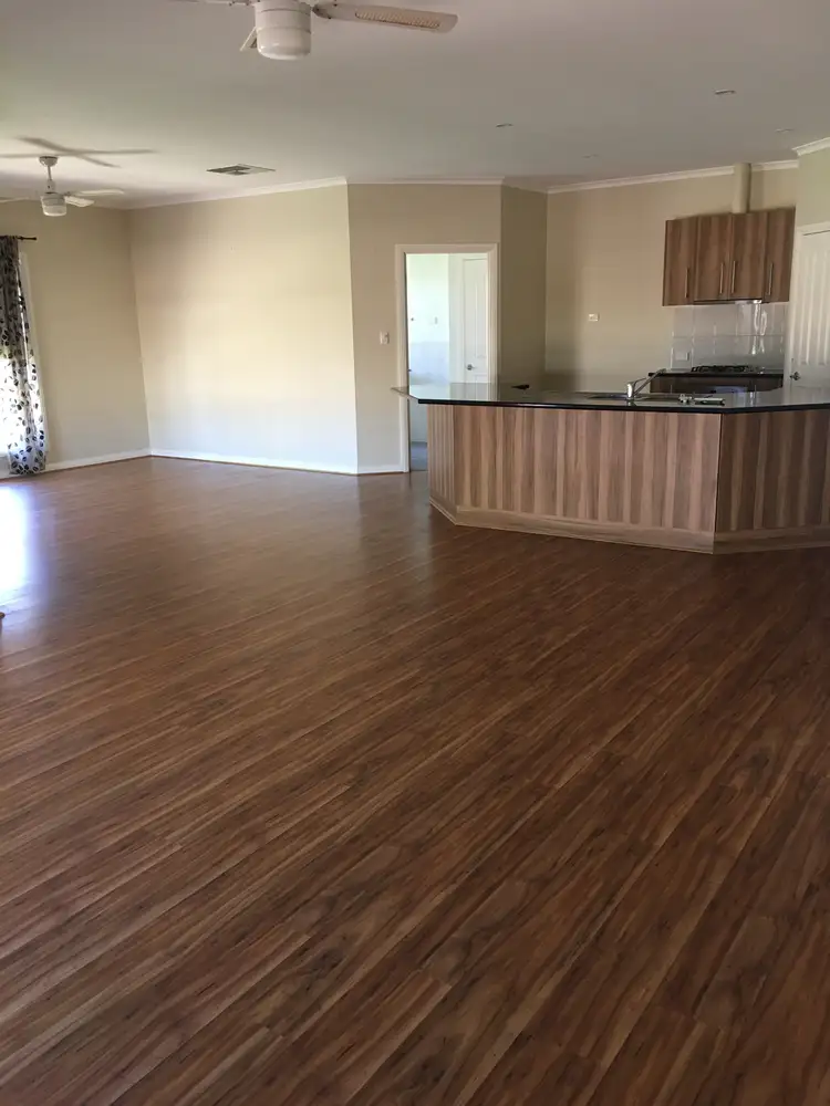 Fourth view of Homely house listing, 18 Mulga Street, Roxby Downs SA 5725