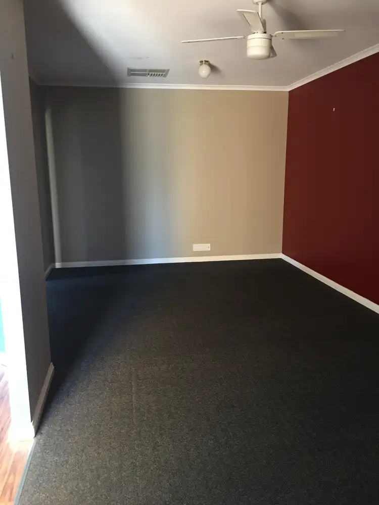 Fifth view of Homely house listing, 18 Mulga Street, Roxby Downs SA 5725