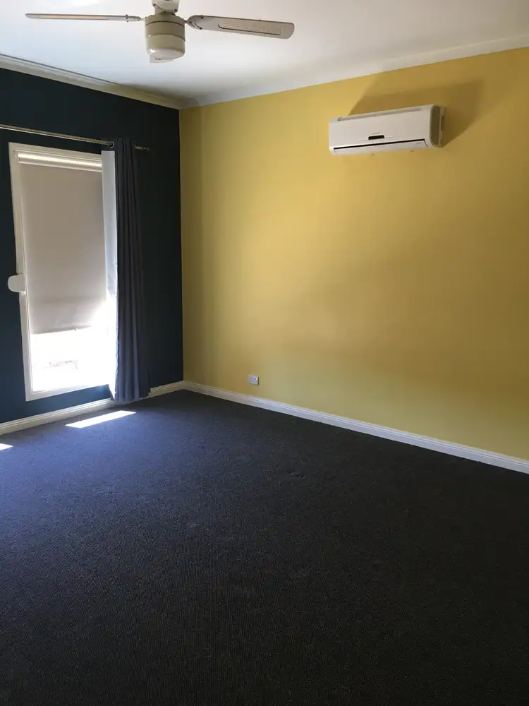 Sixth view of Homely house listing, 18 Mulga Street, Roxby Downs SA 5725