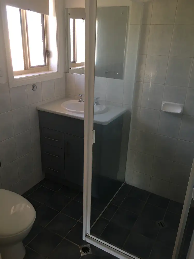 Seventh view of Homely house listing, 18 Mulga Street, Roxby Downs SA 5725