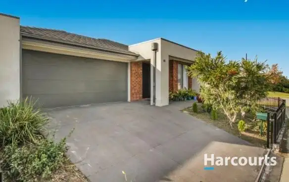 40 Victory Drive, Pakenham VIC 3810