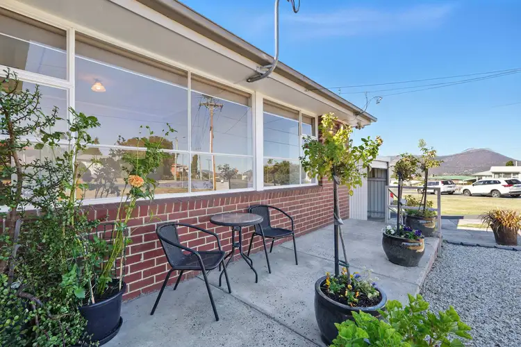 Third view of Homely house listing, 24 Malabar Road, Claremont TAS 7011