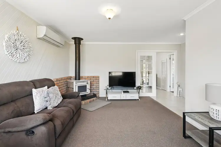 Fourth view of Homely house listing, 24 Malabar Road, Claremont TAS 7011
