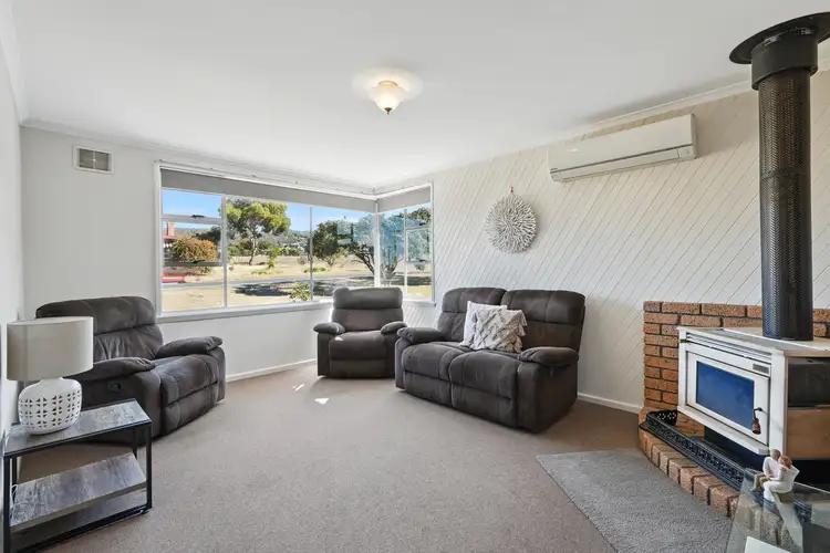 Fifth view of Homely house listing, 24 Malabar Road, Claremont TAS 7011