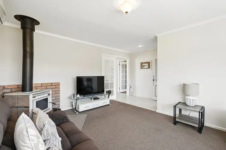 Sixth view of Homely house listing, 24 Malabar Road, Claremont TAS 7011
