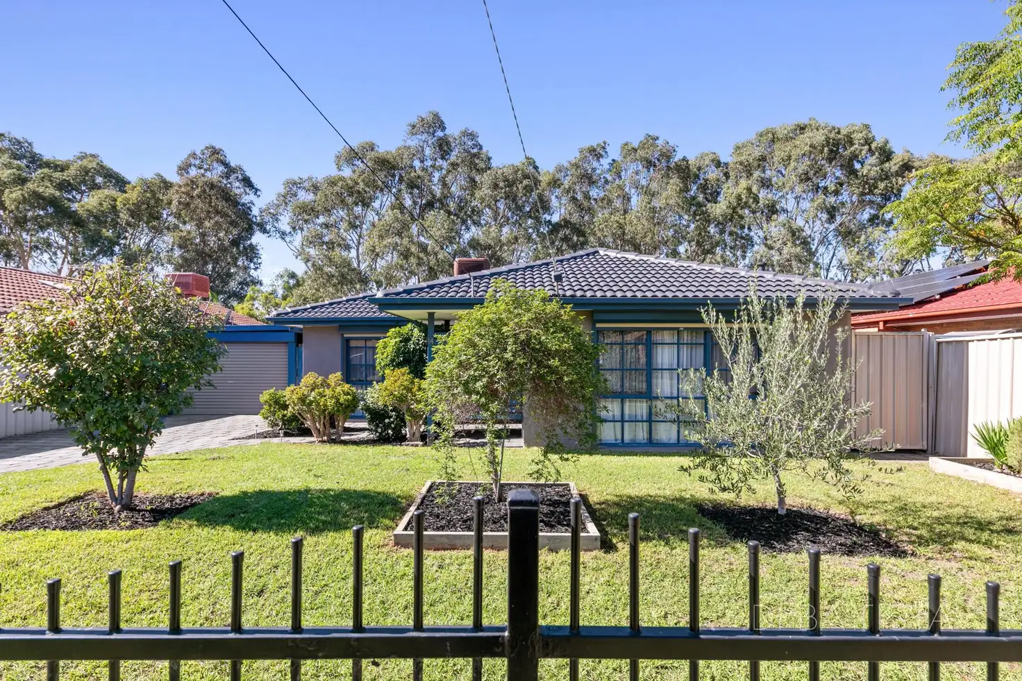 Main view of Homely house listing, 14 Merrill Drive, Epping VIC 3076
