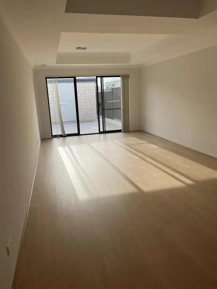 Second view of Homely house listing, 14 Yabbra Entrance, Yanchep WA 6035