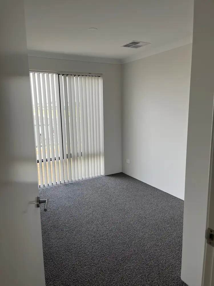 Third view of Homely house listing, 14 Yabbra Entrance, Yanchep WA 6035