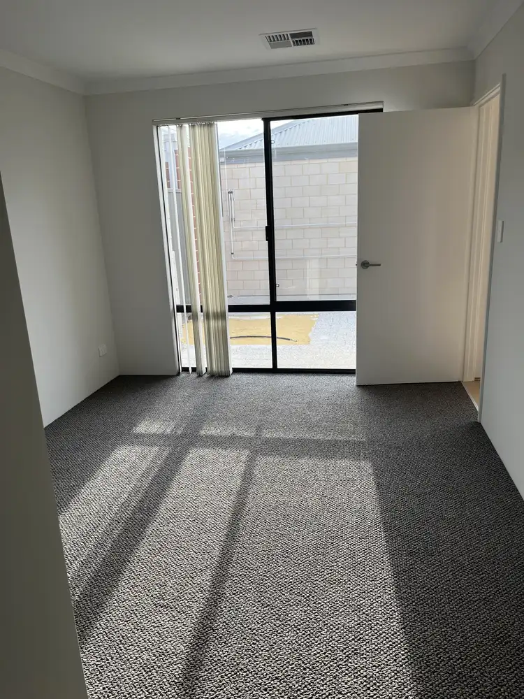 Fourth view of Homely house listing, 14 Yabbra Entrance, Yanchep WA 6035