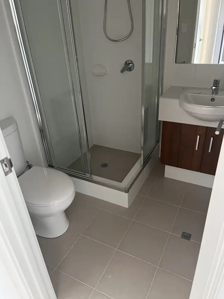 Fifth view of Homely house listing, 14 Yabbra Entrance, Yanchep WA 6035