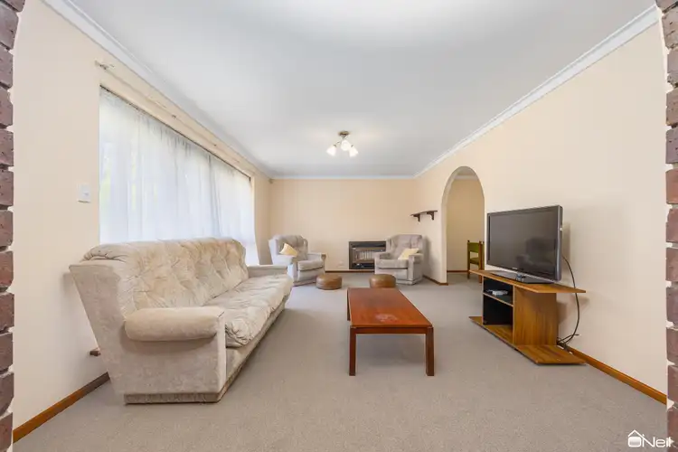 Sixth view of Homely house listing, 18 Kidbroke Place, Kelmscott WA 6111